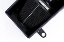 Ramair PRORAM Pleated Induction Kit – Audi A3 (8V), Q3 (F3), TT (FV) - 2.5 RS Quattro 2015-2024 | PRK- | PRK-278-BK | Image 2