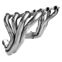 Kooks 1997-2004 C5 Corvette Headers - 21502200, 21502400, 21502600