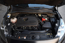 MST Performance Cold Air Intake System – Ford Kuga 2.0 EcoBoost 2019+ | MST-FO-MK4019L | Image 5