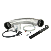 Ramair SR Performance Foam Induction Kit – Vauxhall Corsa D & E - 1.0/1.2/1.4 2006-2014 | SR-078 | Image 2