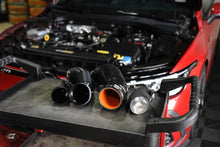 MST Performance Inlet Pipe – Audi A3 (8Y) 2.0 TSI 2020+ & more | MST-VW-MK810 | Image 9