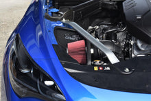 MST Performance Cold Air Intake System – Kia Stinger 2.0 T-Gdi 2017+ | MST-KIA-STG01 | Image 2