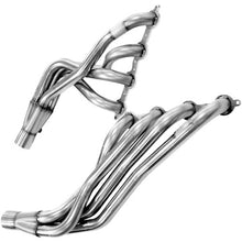 Kooks 1998-2002 Camaro / Firebird LS1 Headers - 22412400, 22412600
