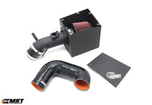 MST Performance Cold Air Intake System – Toyota Corolla 2.0l Hatchback 2019-2021 | MST-TY-AUS01 | Image 2