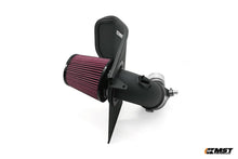 MST Performance Intake System & Inlet Pipe – BMW 2 Series F22 F23 F87 3.0T B58 2020+ | MST-BW-B5805L | Image 7