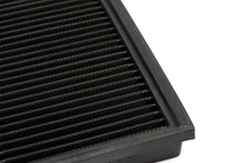 Ramair PRORAM Pleated Panel Air Filter â€“ Mercedes-Benz CL (C216) CL 500 (M278) 2010-2020 & more | PPF-9764 | Image 4
