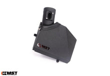 MST Performance Cold Air Intake System – Mini Cooper F54 Clubman 1.5T B38 2016-2017 & more | MST-BW-MIF5601 | Image 2