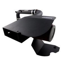 MST Performance Cold Air Intake System – Audi A3 (8P) 2.0 TFSI EA113 2004-2013 & more | MST-VW-MK501 | Image 3