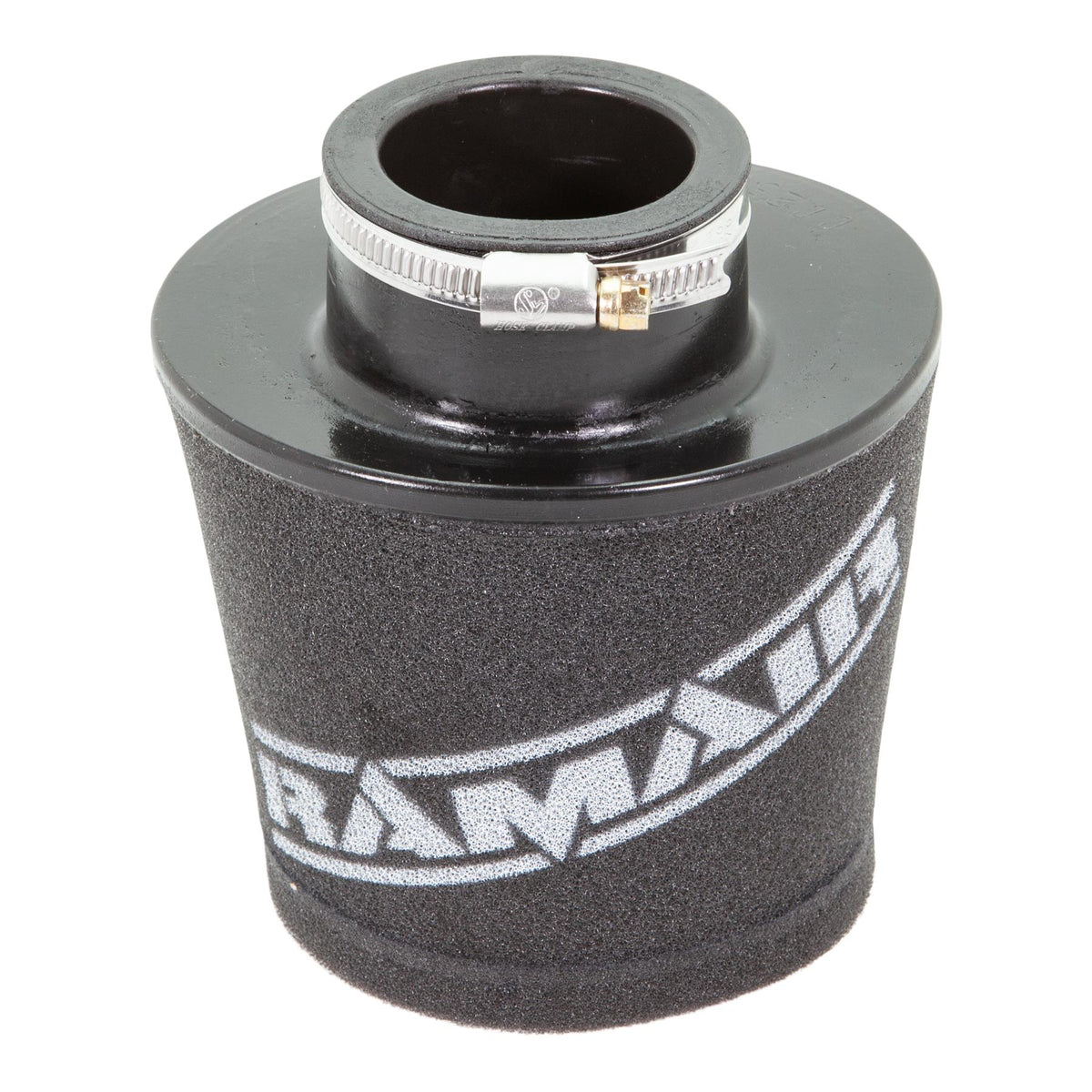 Ramair Foam Cone Air Filter â€“ 51mm | CC-254 | Image 1