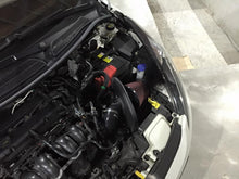 MST Performance Cold Air Intake System – Ford Fiesta (MK6/MK7) – 1.5 Ti (non-turbo) 2008-2014 | MST-FD-FI701 | Image 6
