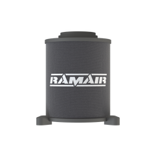 Ramair Dual-Layer Foam Panel Air Filter â€“ Audi A3 (8P) 1.6 2003-2012 & more | RPF-1941 | Image 3