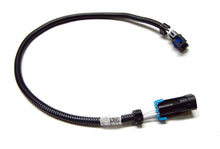 Kooks O2 Extension Harness - 1993-2002 Camaro. 1) 24" Front Extension Harness (4-Pin)