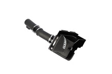 Ramair Jetstream Foam Induction Kit – BMW 1 Series F20 F21 1.6 N13 B16 2011-2019 | JSK-273 | JSK-273-BK | Image 9