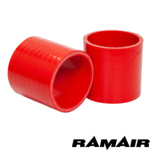 Ramair Jetstream Foam Induction Kit – Ford Fiesta ST MK8 1.5 Ecoboost 2018+ | JSK-140 | JSK-140-RD | Image 6