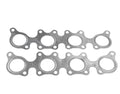 Kooks Multi Layer Stainless Steel Gasket - Ford Coyote, VooDoo and Predator Engines