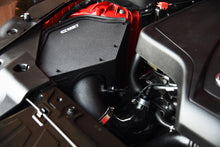 MST Performance Intake System & Inlet Pipe – BMW Z4 G29 30i sDrive 2.0 B46 2018+ | MST-TY-SUP03L | Image 3