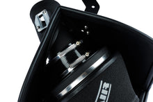 Ramair Jetstream Foam Induction Kit – BMW 1 Series F40 1.5 B38 2014-2024 | JSK-360 | JSK-360-BK | Image 8