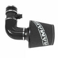 Ramair SR Performance Foam Induction Kit - Ford Focus MK2 ST 225 2005-2012 | SR-225