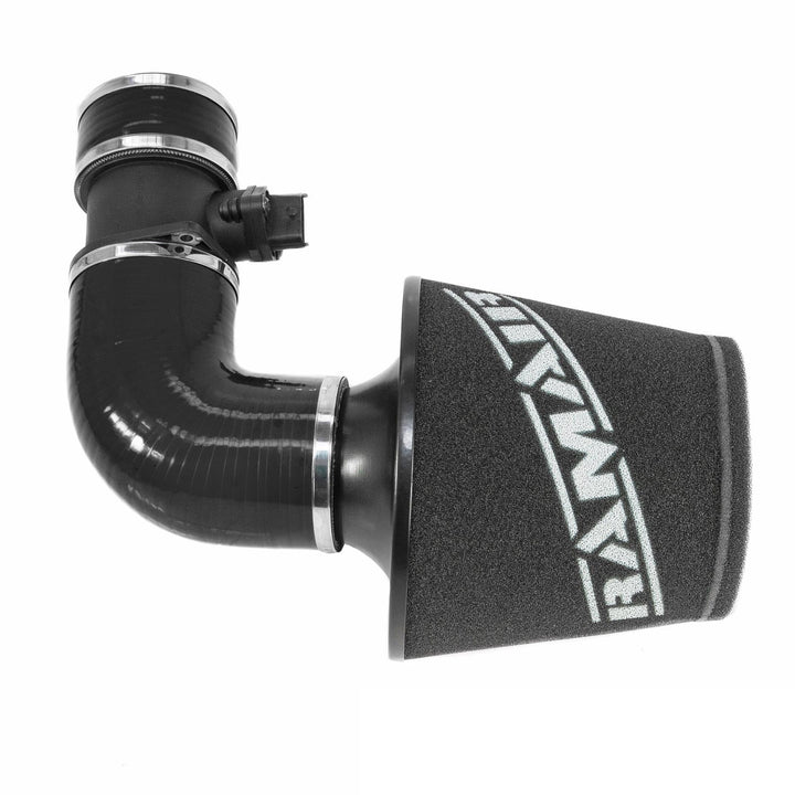 Ramair SR Performance Foam Induction Kit - Ford Focus MK2 ST 225 2005-2012 | SR-225