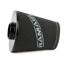 Ramair Foam Cone Air Filter – 51mm (2") | CC-103 | Image 1