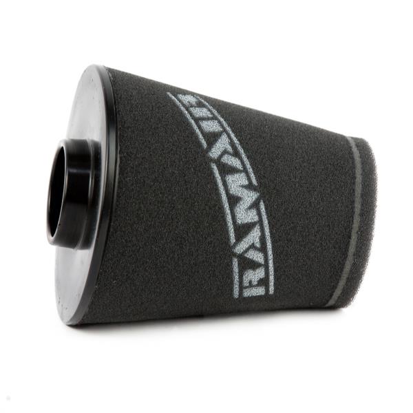 Ramair Foam Cone Air Filter - 51mm (2") | CC-103