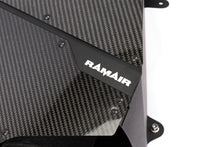 Ramair PRORAM Pleated Induction Kit – Toyota Yaris GR 1.6 4WD 2020+ | PRK-195 | PRK-195-BK | Image 9