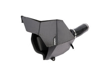 Ramair Jetstream Foam Induction Kit – Toyota Yaris GR 1.6 4WD 2020+ | JSK-195 | JSK-195-BK | Image 3