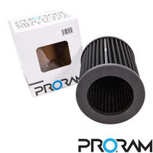 Ramair PRORAM Pleated Panel Air Filter â€“ Audi A6 (C7) 2.8 FSI 2012-2018 & more | PPF-2051 | Image 6