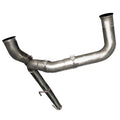 Kooks RAM 1500 5.7 Competition Y-Pipe (2009-2018) | 35103102