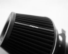 Ramair PRORAM Pleated Induction Kit – BMW M2 G42 G87 3.0T S58 2020+ | PRK-276 | PRK-276-BK | Image 6