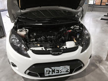 MST Performance Cold Air Intake System – Ford Fiesta (MK6/MK7) – 1.5 Ti (non-turbo) 2008-2014 | MST-FD-FI701 | Image 4