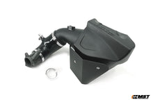 MST Performance Intake System & Inlet Pipe – BMW Z4 G29 M40i 3.0T B58 2018+ | MST-TY-SUP07 | Image 1