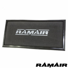 Ramair Dual-Layer Foam Panel Air Filter â€“ Audi Q7 (4L) 3.0 TFSI 2010-2015 & more | RPF-1718 | Image 3