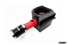 MST Performance Cold Air Intake System – Honda CRV MK5 1.5T 2017-2023 | MST-HD-CR1503 | Image 2