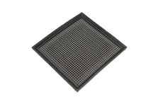 Ramair Dual-Layer Foam Panel Air Filter â€“ MG ZT 1.8T 16V 2003-2005 & more | RPF-1189 | Image 5