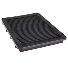Ramair PRORAM Pleated Panel Air Filter â€“ Hyundai Tuscon 1.6 Gdi 2015-2021 & more | PPF-9809 | Image 5