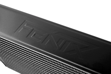 Fenix Transmission Cooler Kit - Ford Ranger Raptor 3.0L (2022-2025) Auxiliary Cooling Upgrade - product view 2