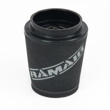 Ramair Foam Cone Air Filter â€“ 90mm | CC-106 | Image 3
