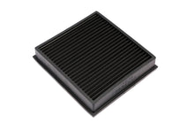 Ramair PRORAM Pleated Panel Air Filter â€“ Alfa Romeo Mito 1.4 Turbo 2008-2018 & more | PPF-1813 | Image 6