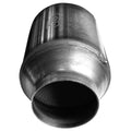 Kooks 3" GREEN High-Flow Catalytic Converter - GE-90147