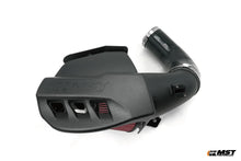 MST Performance Intake System & Inlet Pipe – BMW 2 Series G42 G87 3.0T B58 2021+ | MST-BW-B5813 | Image 6