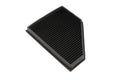 Ramair PRORAM Pleated Panel Air Filter - BMW 1 Series 116d (E81/E87) 2.0T (N47) 2008-2011 & more | PPF-9825
