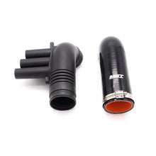 MST Performance Inlet Pipe â€“ Audi A3 (8V) 1.2 TFSI EA211 2013-2021 & more | MST-VW-MK706H | Image 2