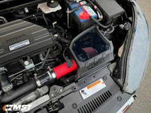 MST Performance Cold Air Intake System – Honda CRV MK5 1.5T 2017-2023 | MST-HD-CR1503 | Image 7
