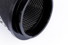 Ramair Foam Cone Air Filter – 125mm (5") | CC-100 | Image 5