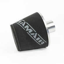 Ramair Jetstream Foam Cone Air Filter (Alloy Neck) – 70mm | JS-070-SL | Image 2