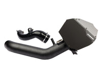 Ramair PRORAM Pleated Induction Kit – BMW M135i F20 F21 3.0T N55 2011-2016 | PRK-310 | PRK-310-BK | Image 2