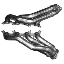 Kooks 1-7/8" Super Street Series Headers. 2011-2014 Mustang 5.0L