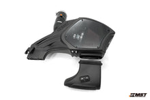 MST Performance Cold Air Intake System â€“ Subaru BRZ & Toyota GR86 2.4 2022+ | MST-TY-GR8602 | Image 4