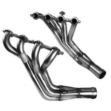 Kooks 1997-2004 C5 Corvette Headers - 21502200, 21502400, 21502600